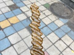 -天元名小吃店(东部店)