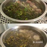 这汤，要多做给孩子喝，常喝能润肺止咳，预防感冒！