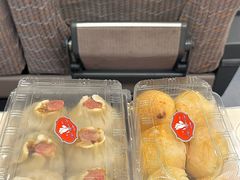 -白玉兰食品(仲盛世界商城店)