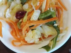 -中发源·清真餐厅(春风店)