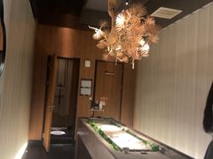 -新紫霞养生·影院足道·SPA(金山区店)