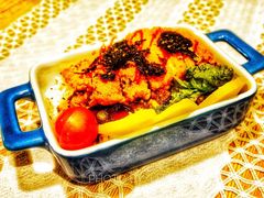 -张老板的店(民乐园店)
