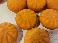 -京城北门羊蝎子铜锅涮肉(总店)