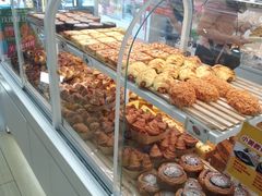 -味多美蛋糕(京旺家园店)