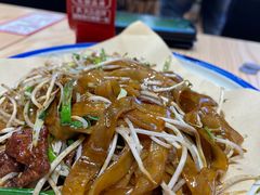 -荔银肠粉·非遗手藝(夫子庙店)