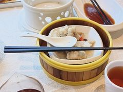 -海皇食府(水都假日酒店店)