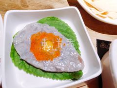-东道煮牛肉火锅(东盛大街店)