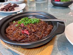 -望乡楼上海菜(日月光店)