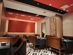 -便宜坊烤鸭店(亦庄京东店)