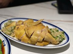 -肥小福·烧鹅专门店(环宇荟店)