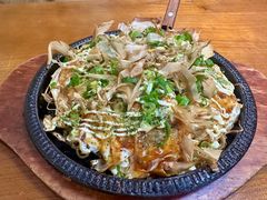 -胜代日本料理(云程巷小区店)