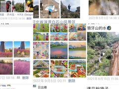 -保定市动物园