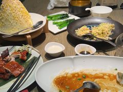 -和苑酒家·一线江景(星寰店)