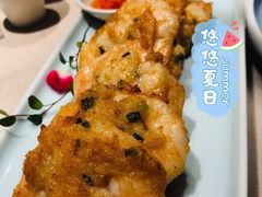 -尚一汤·粤菜海鲜(环球港店)