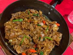 -寻食記创意特色菜