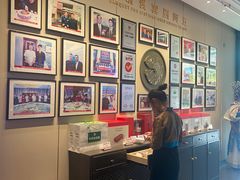 -阿五黄河大鲤鱼(建业路店)