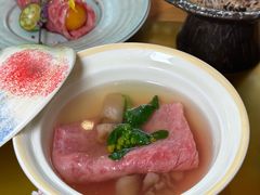 -鮨冠OMAKASE食べ放题(北京首店)