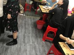 -正宗阳山牛杂(东城店)