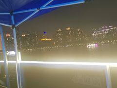 -琶醍壹号•潮菜江景餐吧