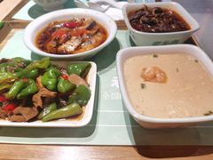 -老乡鸡(联家超市北辰天都店)