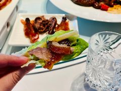 -大董(环贸iapm店)