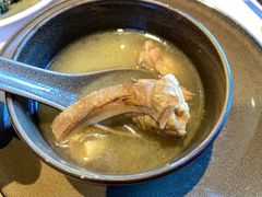 -松赞拉萨林卡酒店