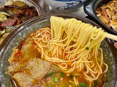 -南京时尚莱迪购物广场(正洪街店)