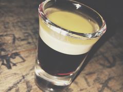 -Helens海伦司小酒馆(红旗南路店)