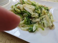-西江河鲜·趣苑酒楼(鼎湖牌坊店)