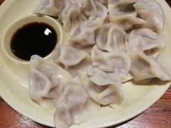 -虾宝贝胶东海鲜·渔家菜(小西天店)