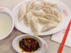 -客临百思德·东北特色馆(龙湖时代天街店)