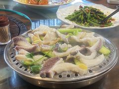 -阿多私房菜(顺德店)