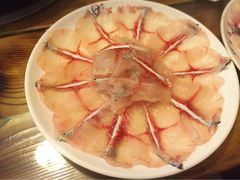 -芦苇荡·酸汤鱼(回龙观店)