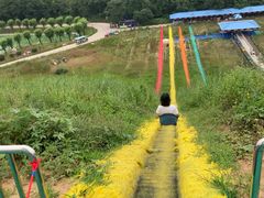 -南戴河国际娱乐中心