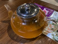 -阿娜尔·新疆菜(宜家荟聚中心店)