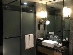 -乌鲁木齐环球国际大酒店