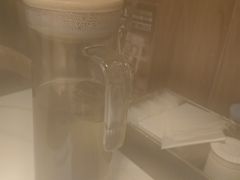 -椰子湾·海南火锅·糟粕醋·椰子鸡(正大广场店)