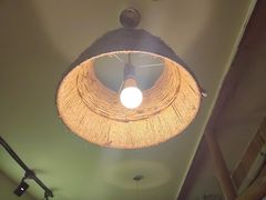 -恩你小木屋·韩式料理(假日广场店)
