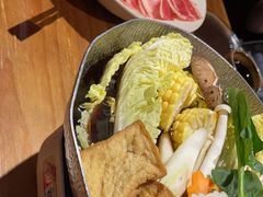 -稻前Taoki(方圆荟店)