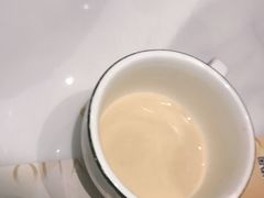 -杯子红牛排(创意产业园店)