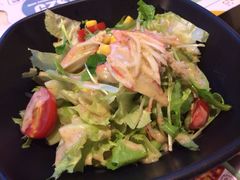 iphone_upload_pic-沙嗲王(加拿芬店)