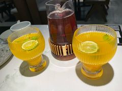 -潮堂 · 潮州菜(人广来福士店)