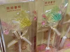 -宏村-南湖书院