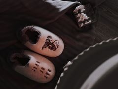 -优衣库(上海虹口龙之梦店)