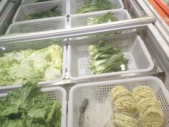 -金权道韩式自助烤肉(嘉华国际店)