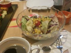 -必胜客(城西银泰店)