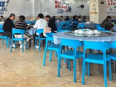 -明记海鲜大排档(巽寮湾店)
