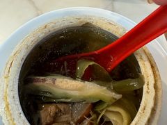 -香辉食馆(新兴路店)