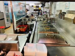 -银记肠粉店(北京路店)