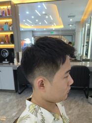 -丝语萱形象
